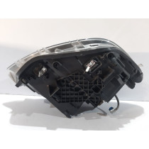 BMW 1 F20 Predná lampa L - 13195