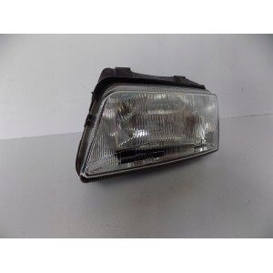 Audi A4 Ľavá lampa H7- 5203 | mobilpol.sk
