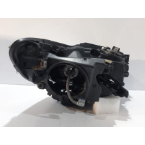 BMW 1 F20 Predná lampa L - 13195