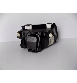 Audi A4 Ľavá lampa H7- 5203