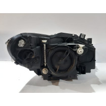 BMW 1 F20 Lampa LCI -H7 - L - 13198