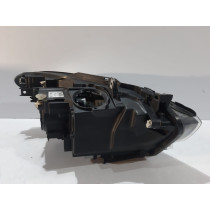 BMW 1 F20 Lampa LCI -H7 - L - 13198