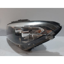 BMW 1 F20 Lampa LCI -H7 - L - 13198