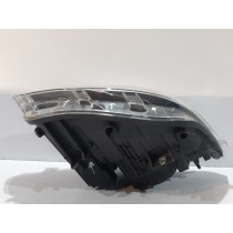 BMW 1 F20 Lampa LCI -H7 - L - 13198