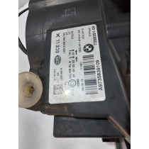 BMW 1 F20 Lampa LCI -H7 - L - 13198
