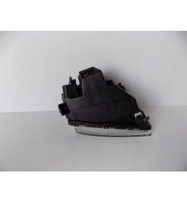 Audi A4 Ľavá lampa H7- 5203