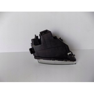 Audi A4 Ľavá lampa H7- 5203 | mobilpol.sk