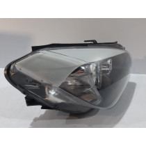 BMW X1 E84 - Bi-Xenon - R - 13200