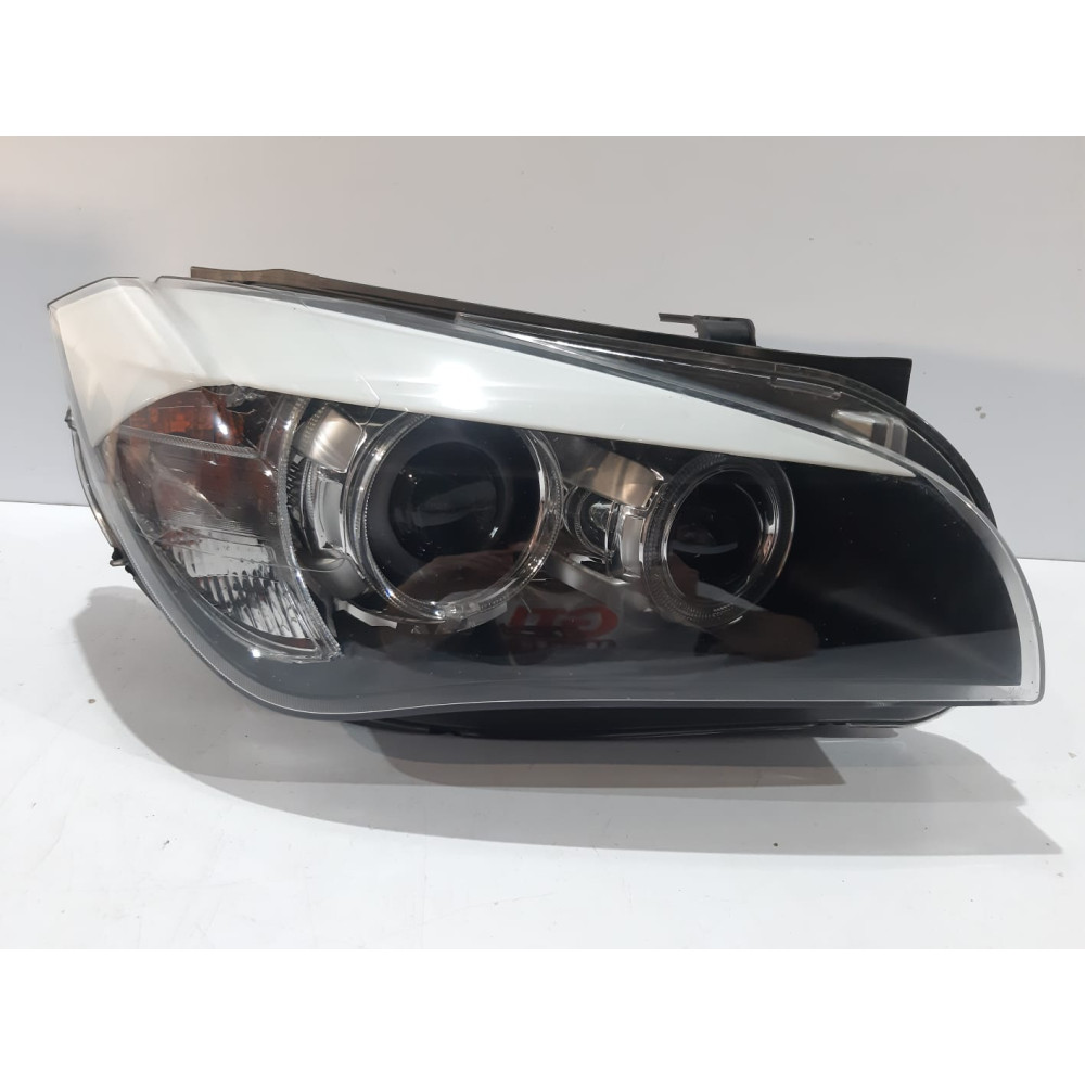 BMW X1 E84 - Bi-Xenon - R - 13200