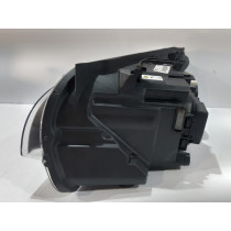 BMW X1 E84 - Bi-Xenon - R - 13200