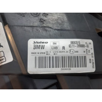 BMW X1 E84 - Bi-Xenon - R - 13200