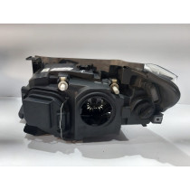 BMW X1 E84 - Bi-Xenon - R - 13200