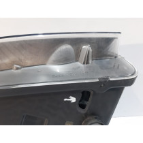 BMW X1 E84 - Bi-Xenon - R - 13200