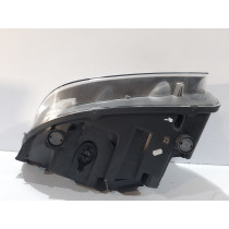 BMW X1 E84 - Bi-Xenon - R - 13200