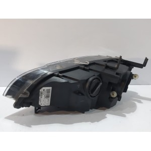 BMW X6 E71 Lampa Bi-Xenon R - 13201 | mobilpol.sk