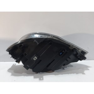 BMW X6 E71 Lampa Bi-Xenon R - 13201 | mobilpol.sk