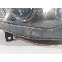 BMW X6 E71 Lampa Bi-Xenon R - 13201