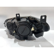 BMW X6 E71 Lampa Bi-Xenon R - 13201