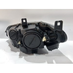BMW X6 E71 Lampa Bi-Xenon R - 13201 | mobilpol.sk