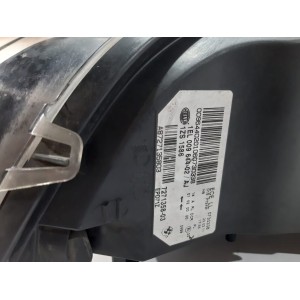 BMW X6 E71 Lampa Bi-Xenon R - 13201 | mobilpol.sk