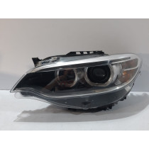BMW 2 F22/23/87 Lampa...