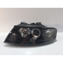 Audi A4 Cabrio Lampa - L -...