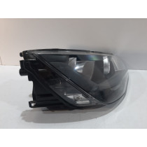 Audi A1 8X Lampa H7 - R - 13204