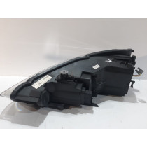 Audi A1 8X Lampa H7 - R - 13204