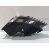 Audi A1 8X Lampa H7 - R - 13204