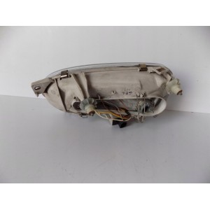 VW Golf 3 Lampa H7 Pravá - 5202 | mobilpol.sk