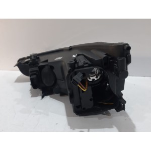 Audi A1 8X Lampa H7 - R - 13204 | mobilpol.sk