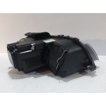 Audi A3 8P  Predná lampa H7 - L - 13205