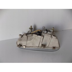 VW Golf 3 Lampa H7 Pravá - 5202 | mobilpol.sk