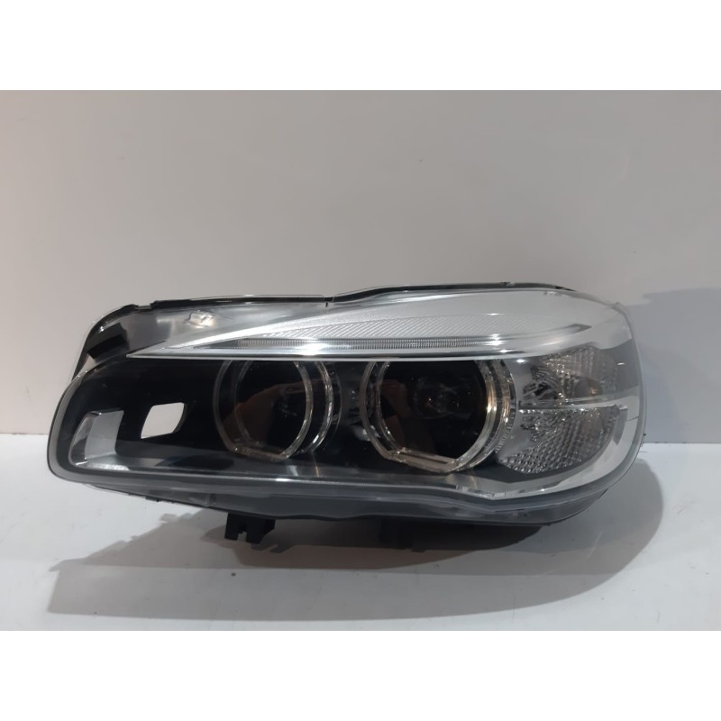 BMW 2 F45 F46 LED Lampa - L - 13207 | mobilpol.sk