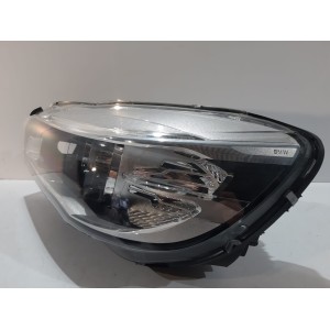 BMW 2 F45 F46 LED Lampa - L - 13207 | mobilpol.sk