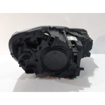 BMW 2 F45 F46 LED Lampa - L - 13207