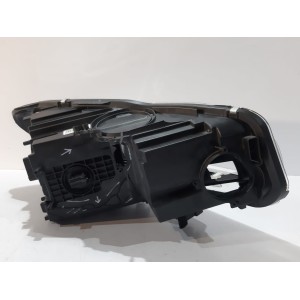 BMW 2 F45 F46 LED Lampa - L - 13207 | mobilpol.sk
