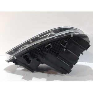 BMW 2 F45 F46 LED Lampa - L - 13207 | mobilpol.sk