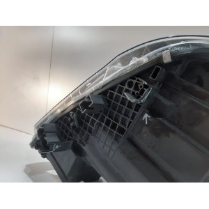BMW 2 F45 F46 LED Lampa - L - 13207 | mobilpol.sk