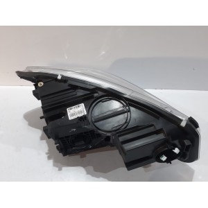 BMW 2 F45 F46 LED Lampa - L - 13207 | mobilpol.sk