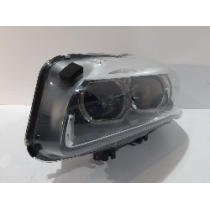 BMW 2 F45 F46 LED Lampa - L - 13207