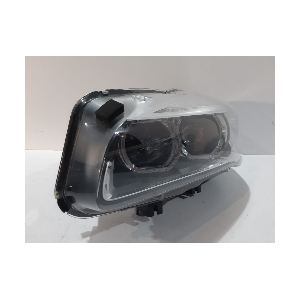 BMW 2 F45 F46 LED Lampa - L - 13207 | mobilpol.sk