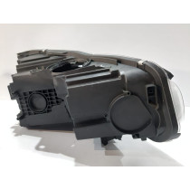 BMW 2 F45 F46 Lampa H7 - R - 13208