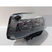 BMW 2 F45 F46 Lampa H7 - R - 13208