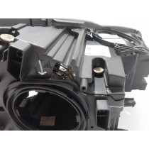 BMW 2 F45 F46 Lampa H7 - R - 13208