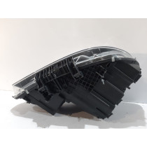 BMW 2 F45 F46 Lampa H7 - R - 13208