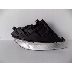 Volvo S80 / XC70 Predná lampa Ľavá - 5201 | mobilpol.sk