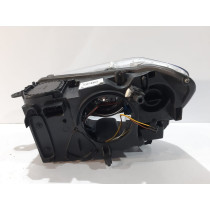 BMW X3 F25 Lampa obyčajná H7 R - 13214