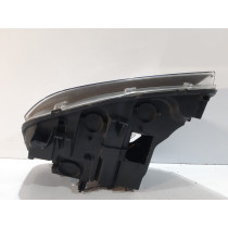 BMW X3 F25 Lampa obyčajná H7 R - 13214