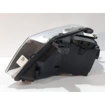 BMW X3 F25 Lampa obyčajná H7 R - 13214